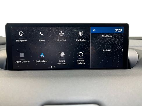 New 2025 Acura TLX w/Technology Package image 24