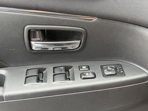 Used 2023 Mitsubishi Outlander Sport ES image 22