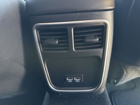 Used 2020 Chrysler 300 Touring w/ Sport Appearance Package RWD image 14