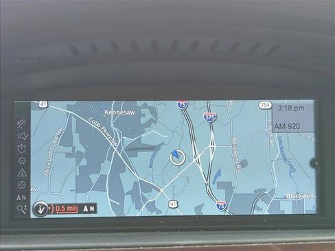 Used 2011 BMW 328i Sedan image 13