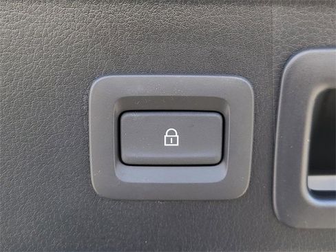 New 2026 MAZDA CX-30 AWD 2.5 S image 10