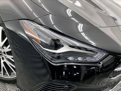 Used 2026 Mercedes-Benz CLA 250 image 26