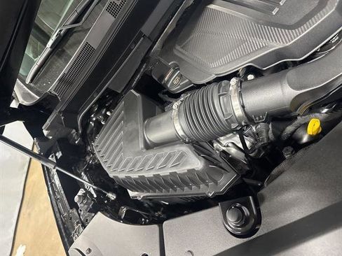 New 2026 Buick Enclave Preferred w/ Power Package image 63