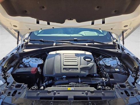 Used 2026 Land Rover Range Rover Velar S image 24