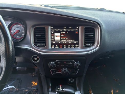 Used 2022 Dodge Charger GT w/ Blacktop Package image 14