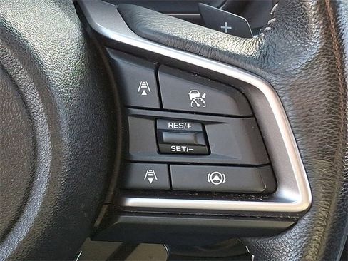 Used 2023 Subaru Outback Limited XT image 23