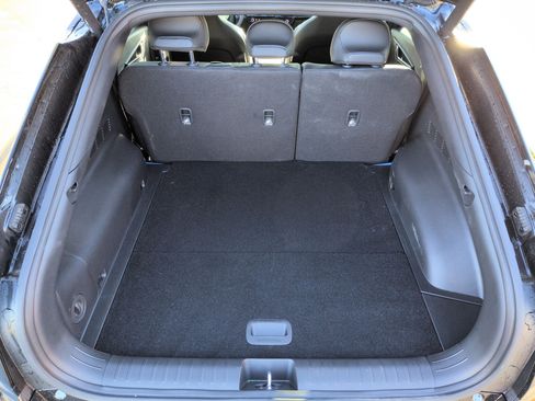 Used 2025 Kia EV6 GT-Line image 30