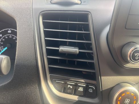 New 2025 Ford Transit 350 XL image 26