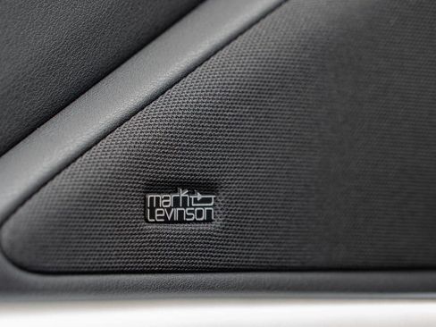 New 2026 Lexus TX 500h AWD image 31