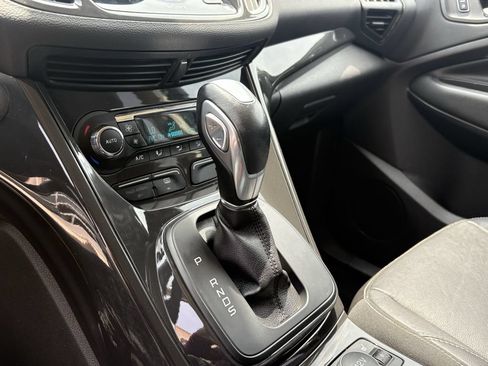 Used 2014 Ford Escape Titanium AWD/4WD image 21