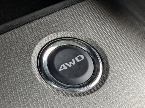 Used 2024 Mitsubishi Outlander Sport ES image 4