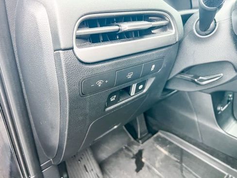 Used 2023 Hyundai Palisade XRT image 14