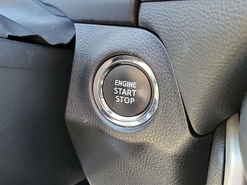 Used 2024 Toyota RAV4 XLE image 29