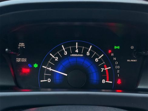 Used 2013 Honda Civic LX image 17