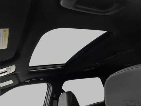 New 2026 Hyundai Palisade XRT Pro image 35