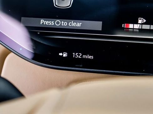 New 2026 Land Rover Range Rover Sport Dynamic SE AWD/4WD image 22