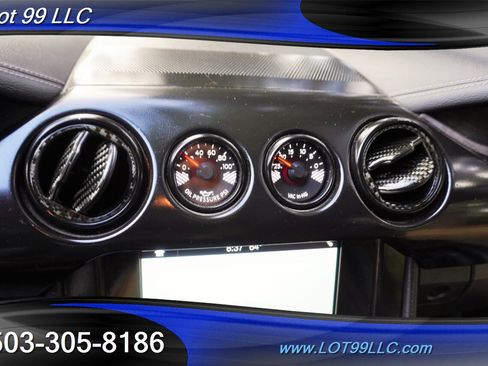 Used 2019 Ford Mustang GT Premium w/ Performance Package - Level 2 RWD image 20