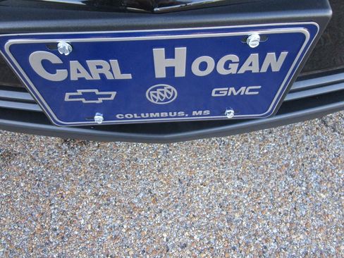 Used 2022 Chevrolet Equinox Premier image 23