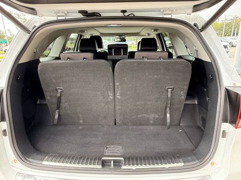 Used 2019 Kia Sorento SX image 14
