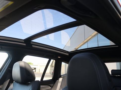 Used 2024 BMW X3 xDrive30i w/ Convenience Package image 23