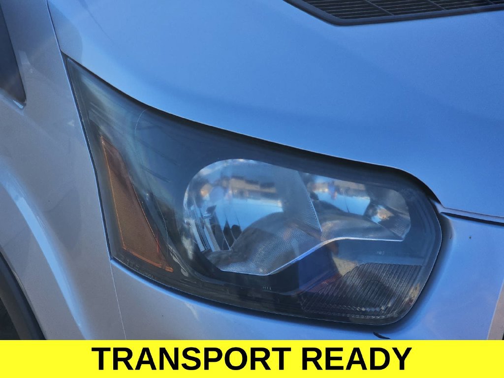 Used 2016 Ford Transit 150 XL RWD image 34