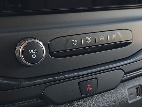 New 2026 Ford Transit 250 148 Medium Roof RWD image 15