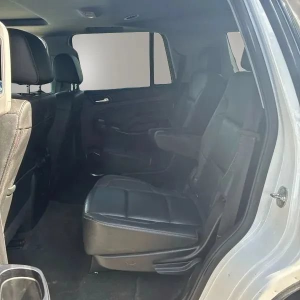 Used 2020 GMC Yukon SLT w/ Value Plus Edition AWD/4WD image 20