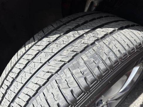 Used 2020 Dodge Durango GT image 10