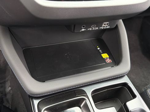 New 2026 Subaru Forester Premium AWD/4WD image 27