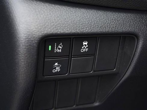 Used 2022 Honda CR-V EX image 10