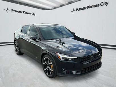 Used 2023 Polestar Polestar 2 w/ Pilot Pack