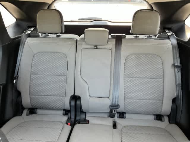 Used 2020 Ford Escape SE Sport AWD/4WD image 36