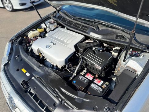 Used 2007 Toyota Avalon XL image 33