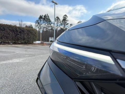 New 2026 Hyundai Elantra SEL Sport Premium image 61