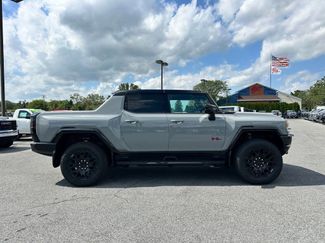 New 2026 GMC Hummer EV 4x4 Crew Cab w/ LPO, Sport Package video 3