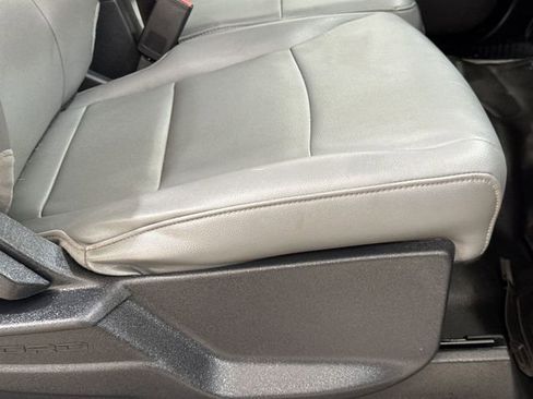 Used 2022 Ford F150 XL w/ Equipment Group 101A High image 26