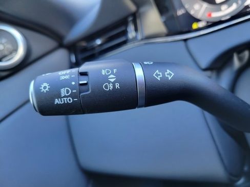 Used 2026 Land Rover Range Rover Evoque S image 32