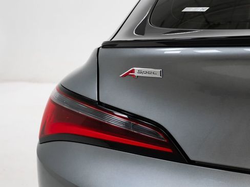 Used 2024 Acura Integra A-Spec image 29