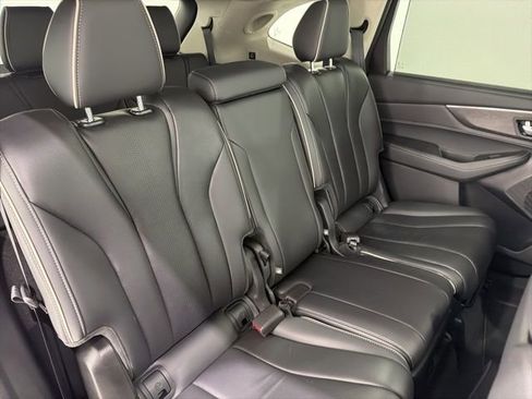 Certified 2023 Acura MDX SH-AWD w/ Advance Package image 24