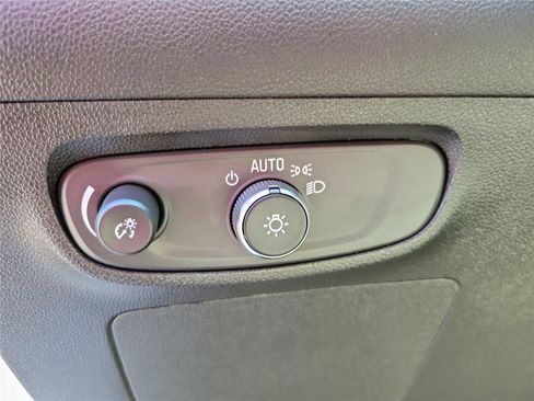 New 2026 Buick Encore GX Preferred w/ Comfort Package image 21