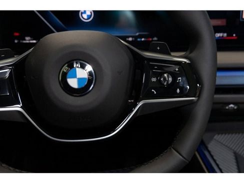 New 2026 BMW X3 xDrive30 w/ Convenience Package image 68