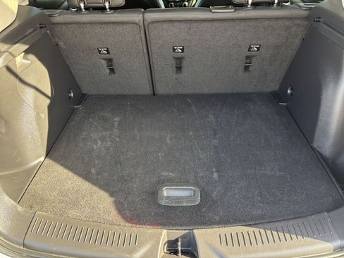 Used 2025 Buick Encore GX Preferred image 29