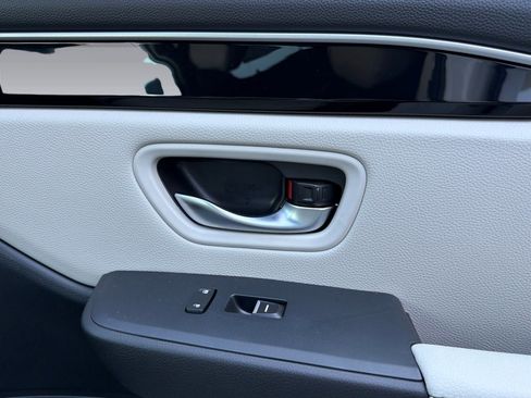 New 2026 Honda Pilot EX-L image 28