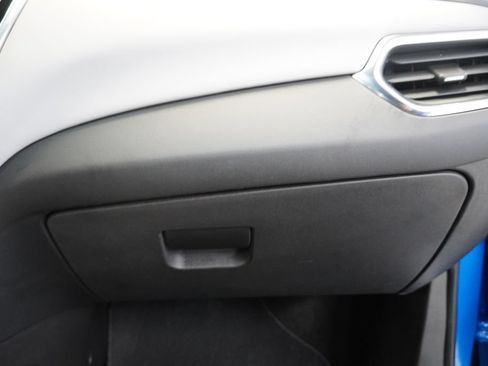 Used 2024 Chevrolet Equinox LS w/ LS Convenience Package FWD image 37