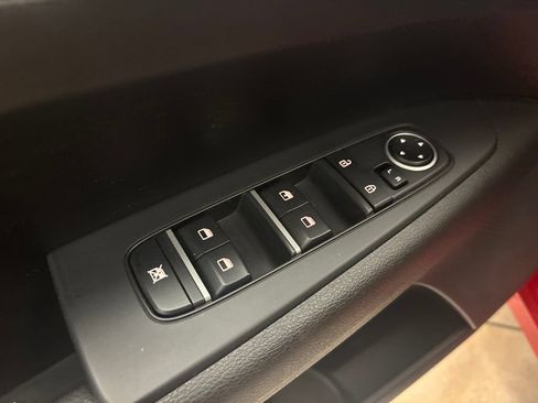 Used 2023 Kia Forte LXS w/ LXS Technology Package FWD image 20