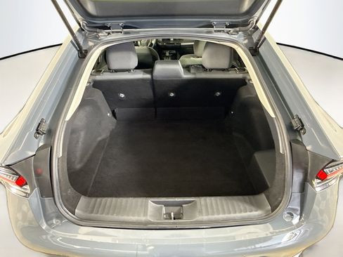 Used 2023 Toyota Prius LE image 35