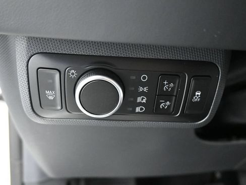 New 2026 Ford Mustang Mach-E Select RWD image 11