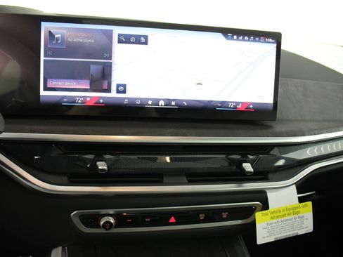 New 2026 BMW X5 sDrive40i w/ M Sport Package image 28
