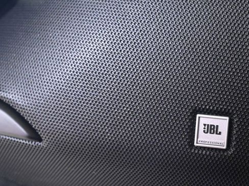 Used 2025 Ferrari 296 GTS image 19