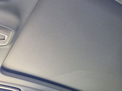 New 2025 Audi SQ5 Premium Plus image 26